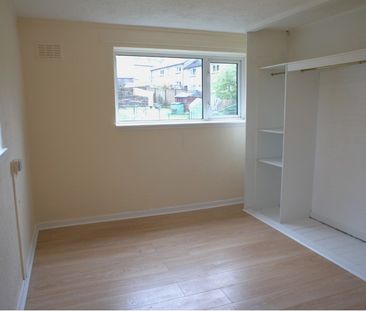 Whiteford Avenue, Dumbarton - Photo 3