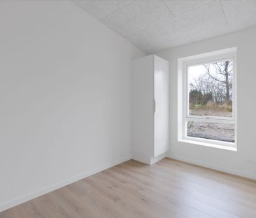 Bakkegårdsvej 73 - Photo 5