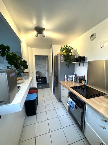 Appartement 95300, Pontoise - Photo 3