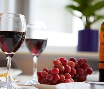 Rutland Terrace - Photo 6