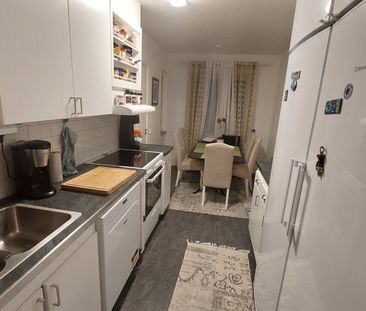 Gåsagången, Hisings Backa - Photo 4