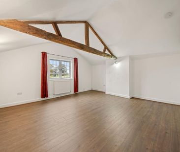 2 bedroom barn conversion to rent - Photo 5