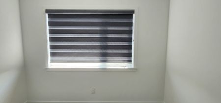 For Lease - 304 Makobe Lane, Blossom Park - Airport and Area, Ontario - Photo 5