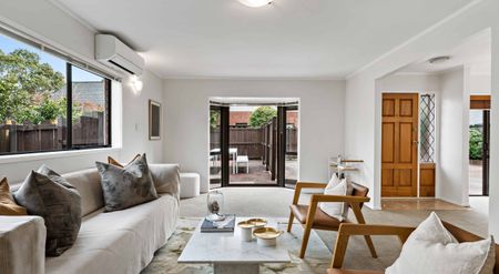 Unbeatable Location. Superb Living. - Photo 2