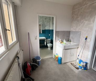 Appartement 1 pièce à - Photo 6
