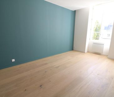 Location Appartement 2 pièces 43m² NANTES 44000 - Photo 3