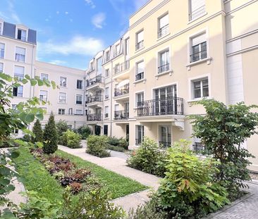 93340, Le Raincy, 93340, Le Raincy - Photo 5