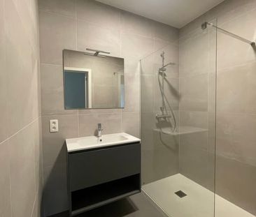 Appartement te huur - Foto 4