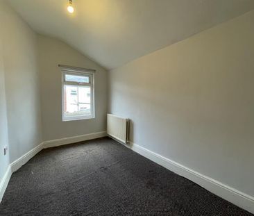 Hampden Street, Middlesbrough, South Bank - Photo 2