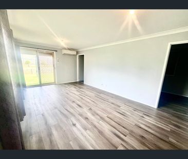 13 Tulipwood Drive, Colyton, NSW 2760 - Photo 2