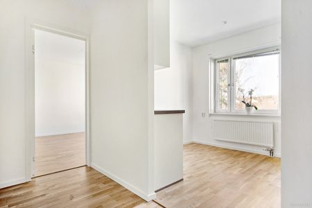 Björnvägen 12 - Foto 3