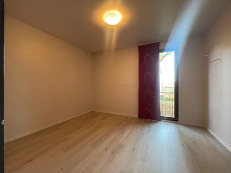 Appartement op de eerste verdieping - Foto 3