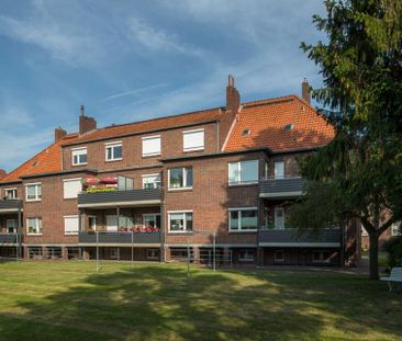 Neuer Nachbar gesucht - Photo 1