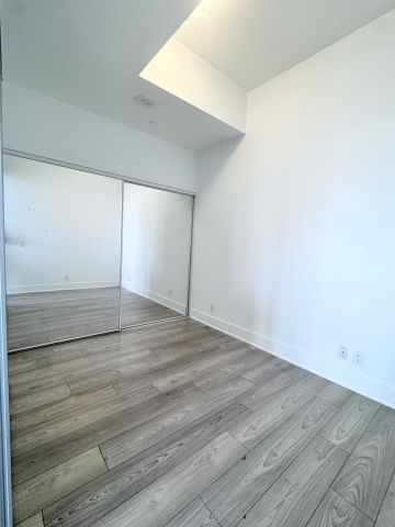 For Lease - 120 Parliament Street Unit# 2307, Toronto, Ontario - Photo 3