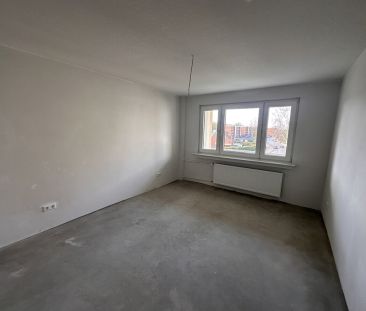 Rundstraße 61, 47475 Kamp-Lintfort - Photo 3