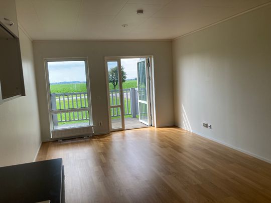 Bredingegatan 7 B - Photo 1