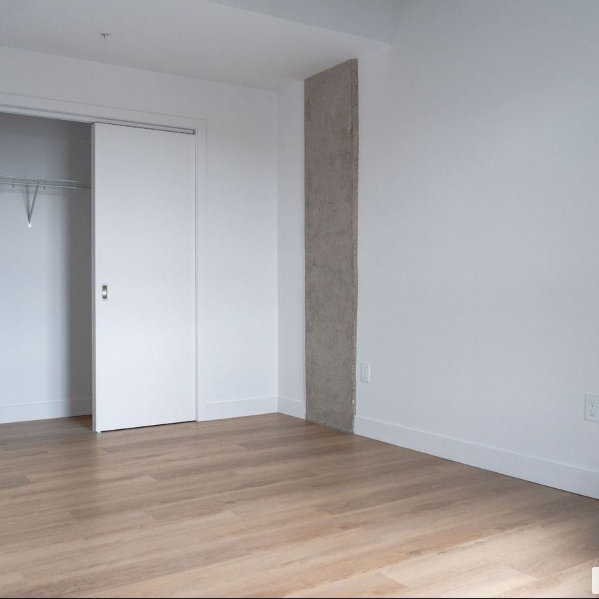 307-4845, chemin de la Côte-St-Luc, Côte-St-Luc / Hampstead / Montréal-Ouest à louer - Photo 1