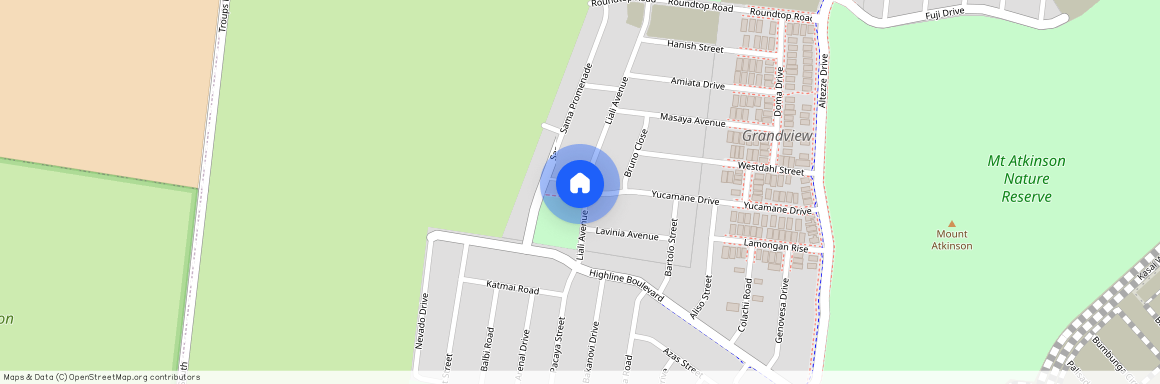 2 Angelina Terrace, Truganina, VIC 3029