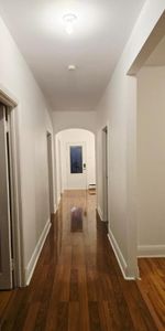 5 1/2 - Trois-Rivières - 1 380 $/mois - Photo 4