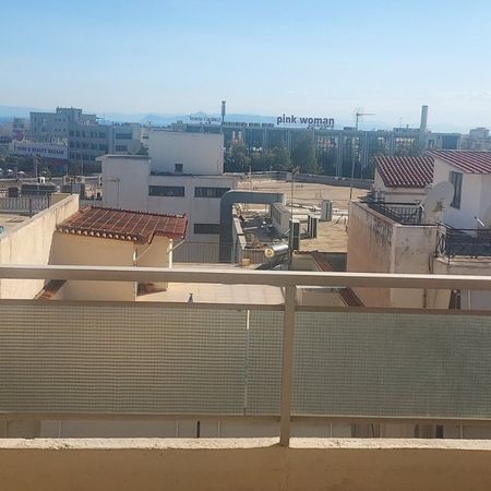 Διαμέρισμα για ενοικίαση - Ηλιούπολη, - Photo 3