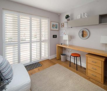 3 bedroom house to rent - Photo 5