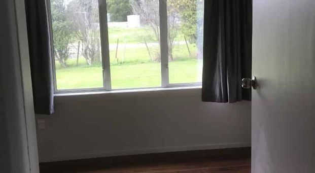 Looking for Rural? - Photo 1