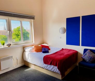 Bronze Plus En-suite - Photo 6