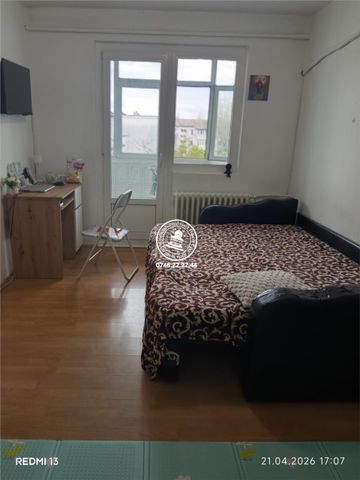 Apartament 2 camere de inchiriat zona Alexandru cel Bun Iasi - Photo 3
