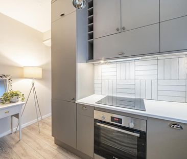 Wycliffe Buildings, Guildford, Surrey, GU2 - Photo 6