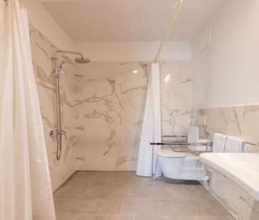 München Trudering - MAJESTIC Apartment - Foto 1