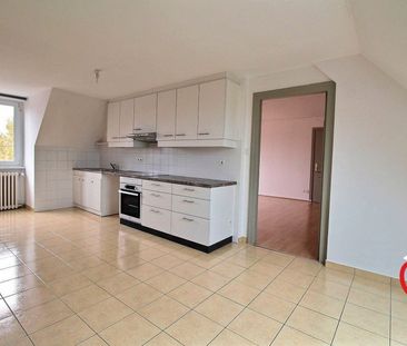 Appartement 3 pièces à Mittelbergheim - Photo 6