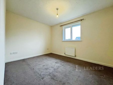 2 bedroom house to rent - Photo 2