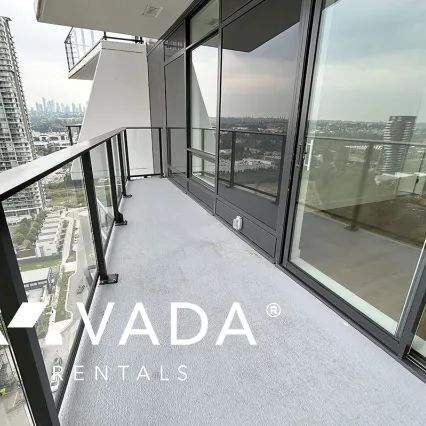 1 Bedroom Apartment For Rent in Burnaby - Photo 1