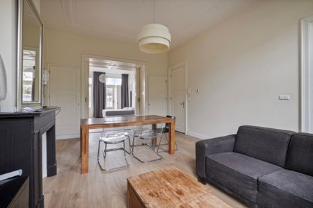 Hogewal 10A - Photo 4