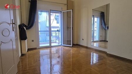 Διαμέρισμα για ενοικίαση Πλατεία Αττικής (Αττική) - Photo 2
