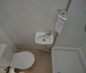 Rectory Road, London, N16 - Photo 3