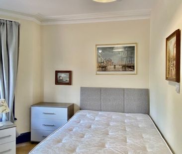 Room in a Shared House, Portswood Road, SO17 - Photo 4