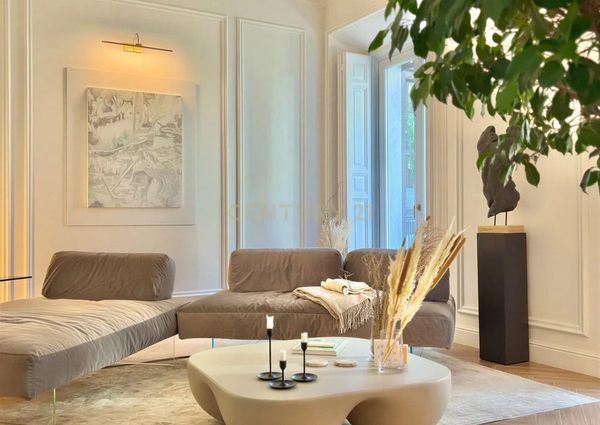 Alicante, Valencian Community 03726