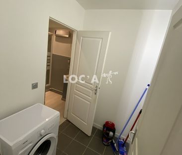 F2 34 m² (ref: 6936244) - Photo 5