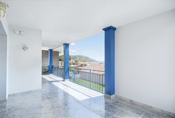 Barcelona, Catalonia 08870