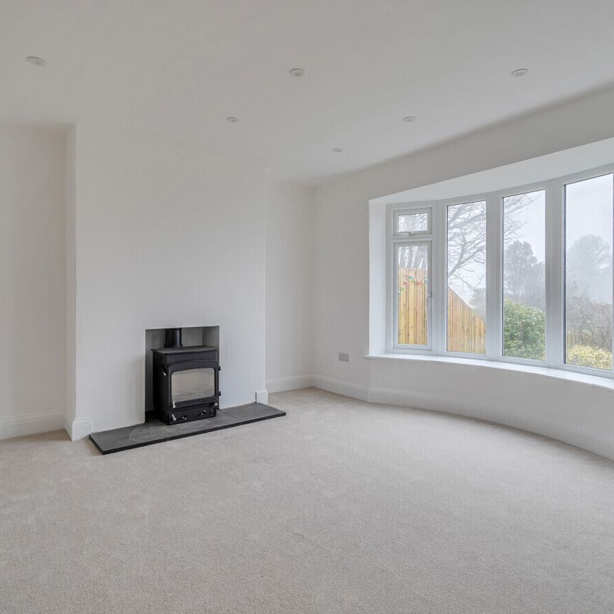 Haytor, Newton Abbot, Devon, TQ13 - Photo 1