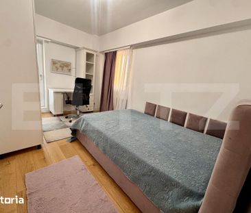 Apartament 3 camere, 75 mp, zona Ultracentrala - Photo 6