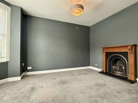 Breinton Road, Hereford - Photo 3