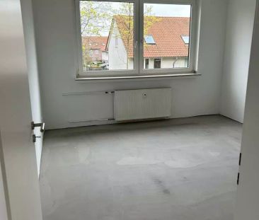 Erlenstraße 58, 59063 Hamm - Foto 3