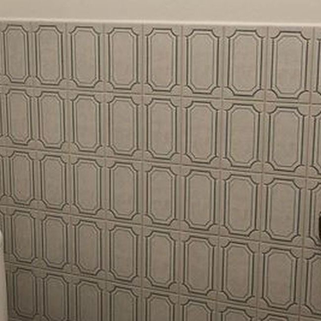 Appartement te huur in Hoboken voor € 750 met 2 slaapkamers - Photo 1