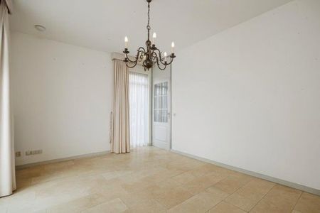 Prins Bernhardstraat - Foto 4