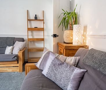 Duke Street, Norwich - Photo 2