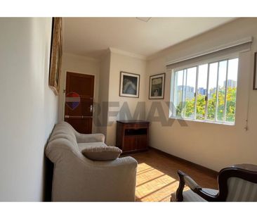 APARTAMENTO PARA LOCAÇÃO | PERDIZES – 01 DORMITÓRIO - Photo 5