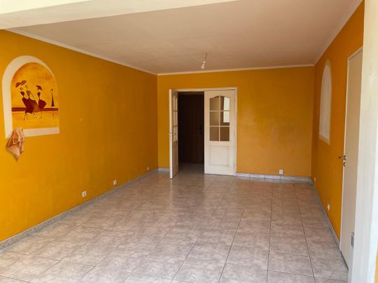 Location Appartement 3 pièces 80m² DRAGUIGNAN 83300 - Photo 1