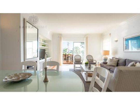 Apartamento T2 - Photo 1